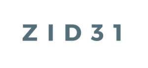 ZID